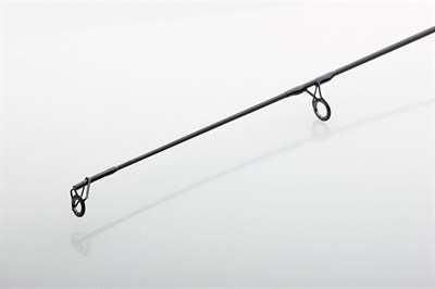 Dam Iconic Carp 12/3,60m 3.50lbs 50mm 3 Parça Sazan Kamışı