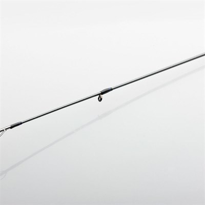 Dam Imax Sw Spin 8/2.40M MF 10-40G/MMH 2 Parça