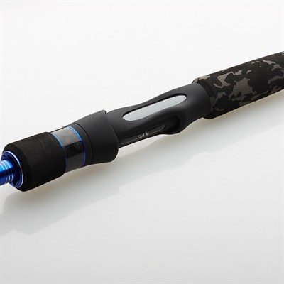 Dam Imax Sw Spin 8/2.40M MF 10-40G/MMH 2 Parça