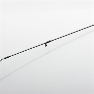 Dam Imax Sw Spin 9/2.70M MF 10-40G/MMH 2 Parça