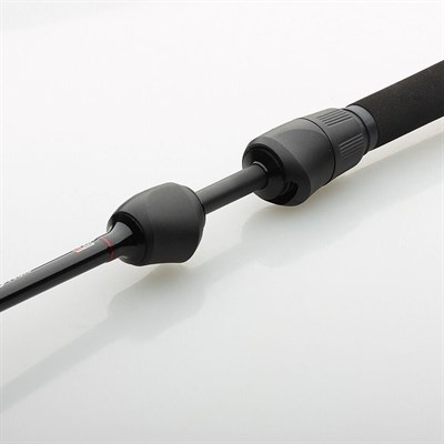 Dam Intenze Trout and Perch Stick 67/2.06CM 2-8GR 2 Parça Spin Kamışı