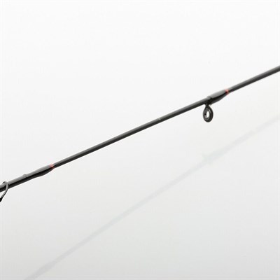 Dam Intenze Trout and Perch Stick 67/2.06CM 2-8GR 2 Parça Spin Kamışı