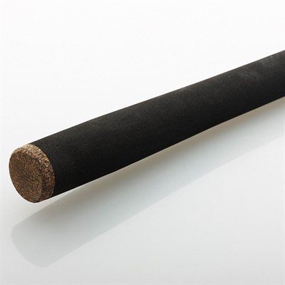 Dam Intenze Trout and Perch Stick 67/2.06CM 2-8GR 2 Parça Spin Kamışı