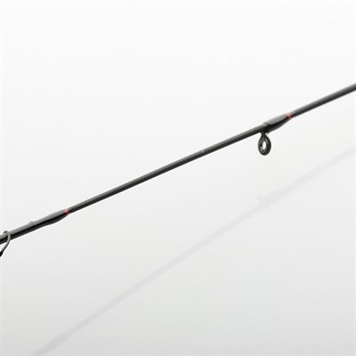 Dam Intenze Trout and Perch Stick 71/2.14CM 2-12GR 2 Parça Spin Kamışı