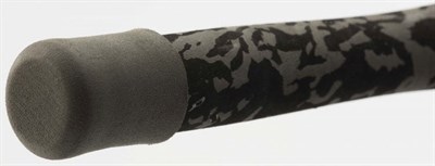 Dam Madcat White Close Combat  1,70 m 50-125 gr