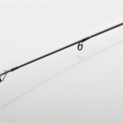 Dam Nanoflex Pro+ 7/2.10M 5-15GR 2 Parça Spin Kamışı