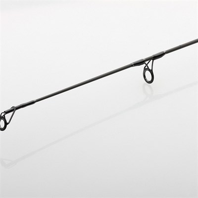 Dam Quadra Safar II Spin 8/2.40m 15-40 gr 4 Parça