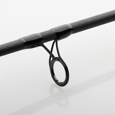 Dam Quadra Safar II Spin 8/2.40m 15-40 gr 4 Parça
