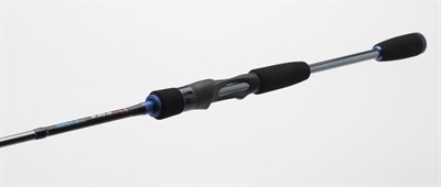 Dam Salt-X SW Spin 2,70 m 10-40 gr 2 Parça Spin Kamışı