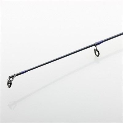 Dam Steelhead Iconic Spin 90/2.70M MF 7-28GR 2 Parça Spin Kamışı