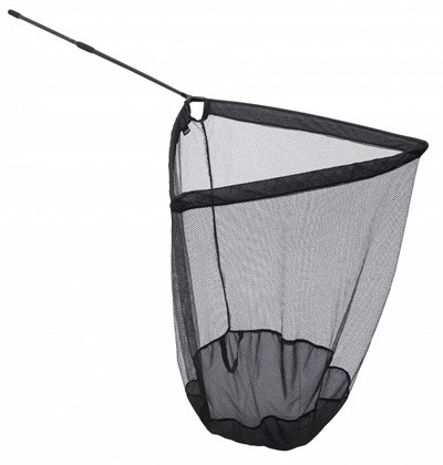 Dam XT1 Landing Net 32 180cm 2 Parça Kepçe