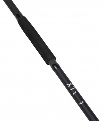 Dam XT1 Landing Net 32 180cm 2 Parça Kepçe