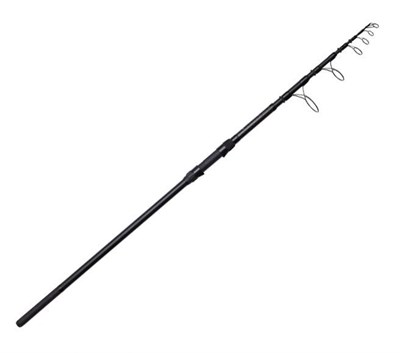 Dam XT1 Tele 13/3,90 m 3,25 lbs 50 mm 6 parça Sazan Kamışı