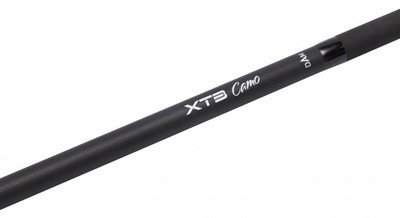 Dam XT3 Landing Net 42 180 cm 2 Parça Kepçe