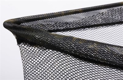 Dam XT3 Landing Net 42 180 cm 2 Parça Kepçe