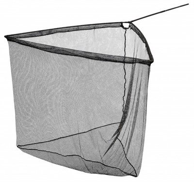 Dam XT3 Landing Net 42 180 cm 2 Parça Kepçe