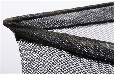 Dam XT3 Landing Net 50 180 cm 2 Parça Kepçe