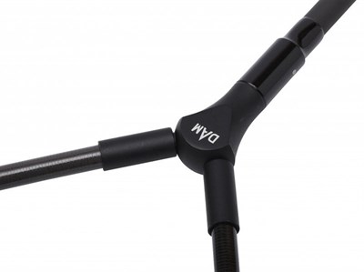 Dam XT3 Landing Net 50 180 cm 2 Parça Kepçe