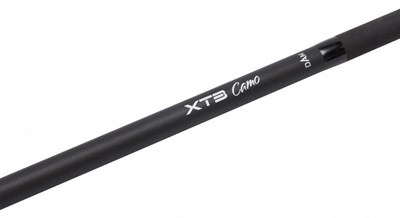 Dam XT3 Landing Net 50 180 cm 2 Parça Kepçe