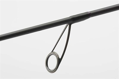 Dam Yagi Light Jig 80 2.40 m 3-18 gr 2 Parça Spin Kamışı