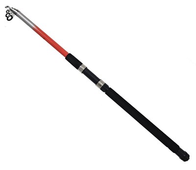 Kendo Elbe 2.40m 70-150gr Olta Kamışıı