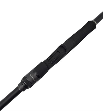 Kendo K10 Long Distance Game 2.61cm S872M 8-40gr Olta Kamışı