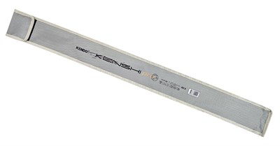 Kendo Kenshi Pro 1.83m 0.3-3 gr Olta Kamışı