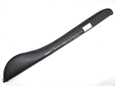 Kendo Kenshi Spin 2.05m 1-6gr Olta Kamışı