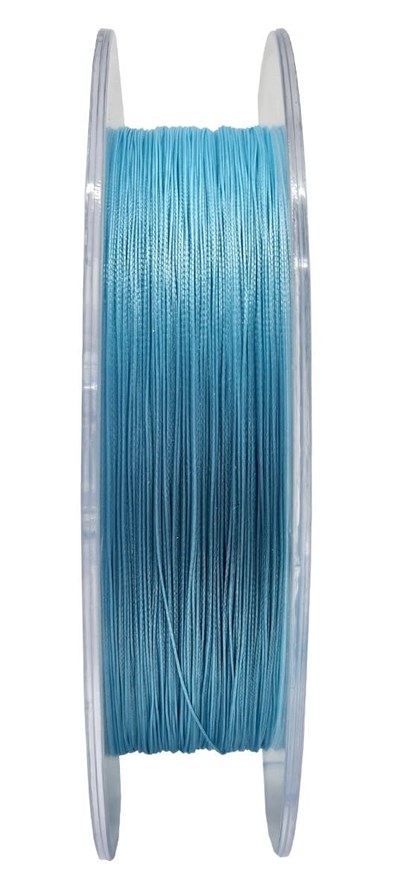 Kendo Legend X8 300M Ice Blue Örgü İp