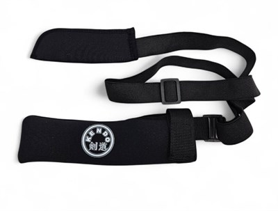 Kendo Spin Kamış Koruma Kılıfı (Neopren)