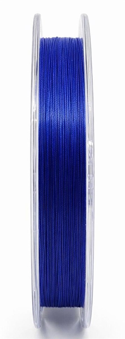 Kendo Surf Cast 8X Fighting 300 mt Örgü İp ( ICE BLUE)