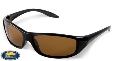Lıneaeffe Sunshıne Fd 8bb+Polarize Gözlük Olta Makinesi