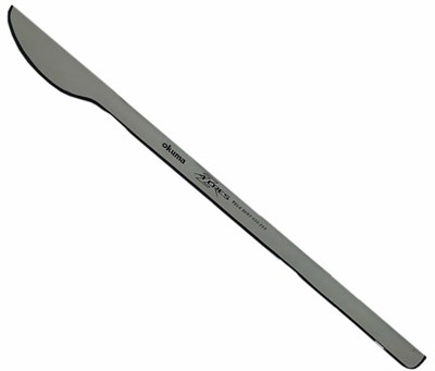 Okuma Azores Tele Surf 430 cm 6 Parça Surf Kamışı