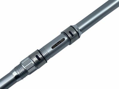 Okuma Azores Tele Surf 430 cm 6 Parça Surf Kamışı