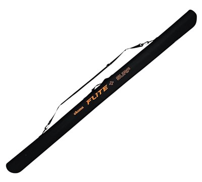 Okuma Flite+ Super Light Surf 420cm 100-250gr 3 Parça Olta Kamışı