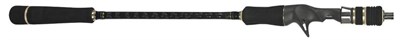 Okuma Magda 198 cm Slow Jig Kamışı MA-C-662MH PE3 220g