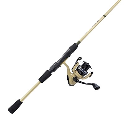 Okuma Outrax Combo Spin 80 243cm 10-35gr 2 li Set