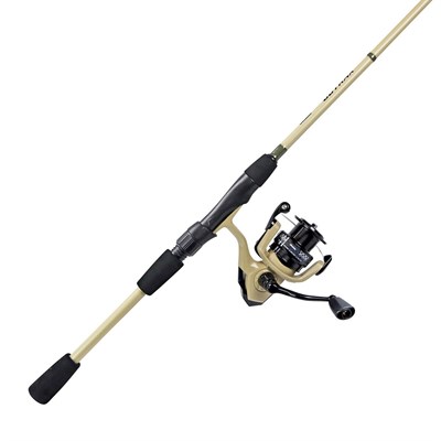 Okuma Outrax Combo Spin 90 274cm 10-40gr 2 li Set