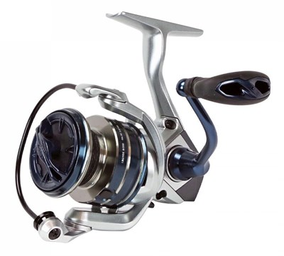 Okuma Safyre SF-C2000HA 7+1BB Olta Makinesi
