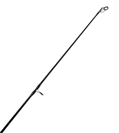 Okuma Salina II Surf 420cm 100-250gr 3 Parça Olta Kamışı