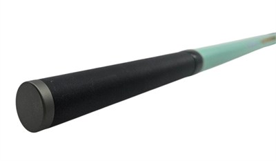 Okuma Salina II Surf 420cm 100-250gr 3 Parça Olta Kamışı