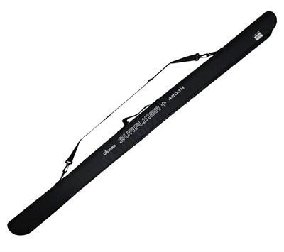 Okuma Surfliner+ Surf 420cm 100-250gr 3 Parça Olta Kamışı