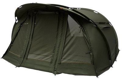 Prologic Avenger Bivvy&Overwrap 2 Man
