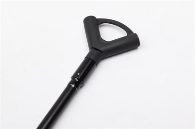 Prologic Avenger Landing Net 42 6/180 cm 2 Parça