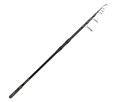 Prologic C1a 12 360cm 3.50lbs - Tele