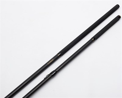 Prologic C2 Element FS Landing Net&Float 42 6/180 cm