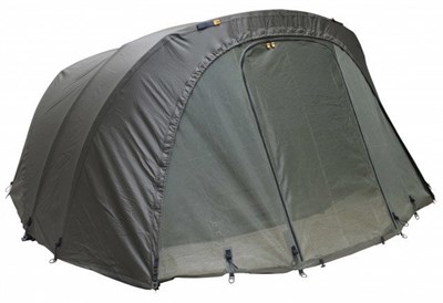 Prologic Commander T-Lite Bivvy Mozzy Panel 2 Man Çadır Aksesuarı