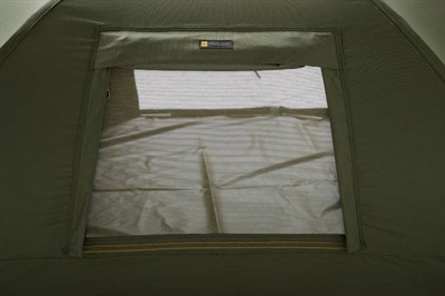 Prologic Inspire Brolly System 55 Çadır