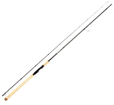 Savage Gear  Browser CCS 96 279cm 7-23g 2 Parça