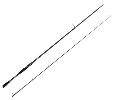Savage Gear Defiance SG2 Eging 2.50m 1.5-3.0 2 Parça Olta Kamışı